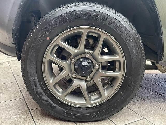 Миниатюра 10
