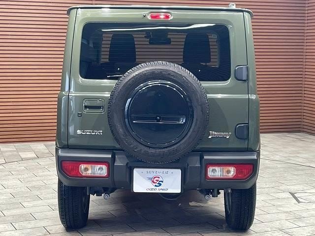 Миниатюра 16