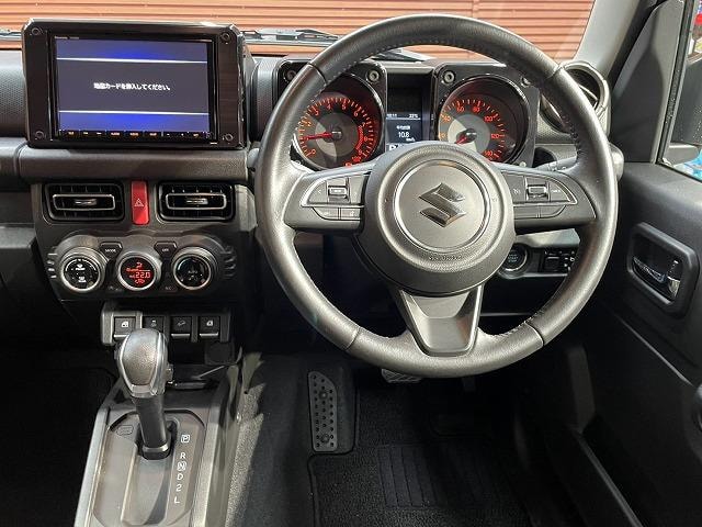 Миниатюра 30