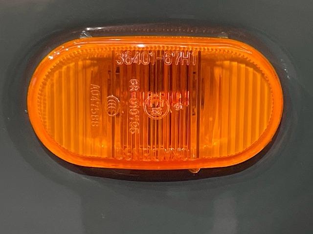 Миниатюра 73