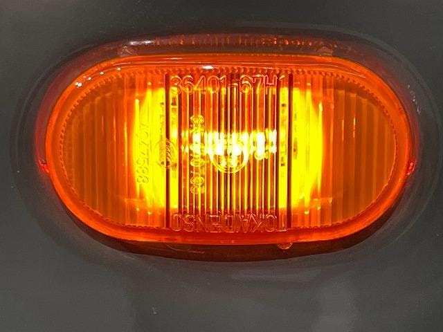 Миниатюра 74