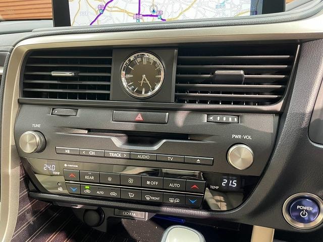 Миниатюра 40