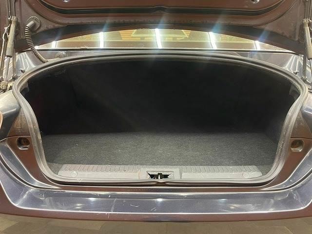 Миниатюра 13
