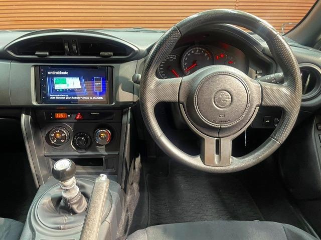 Миниатюра 48