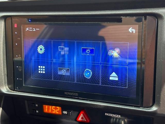 Миниатюра 55