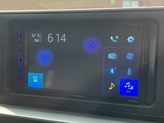 Миниатюра 51