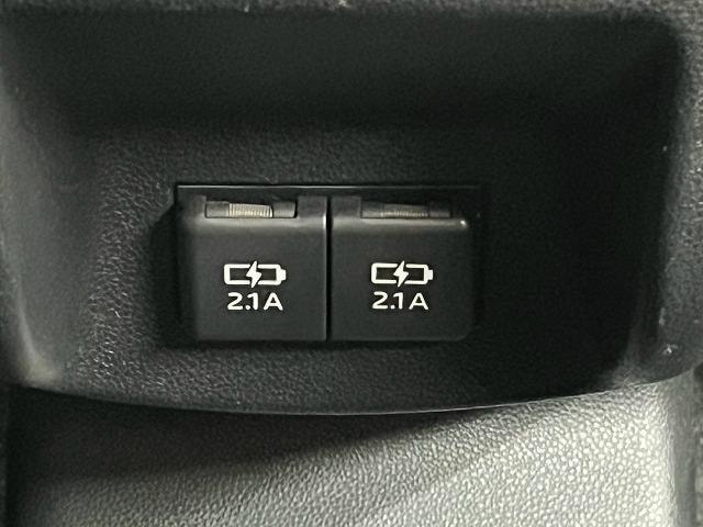 Миниатюра 53