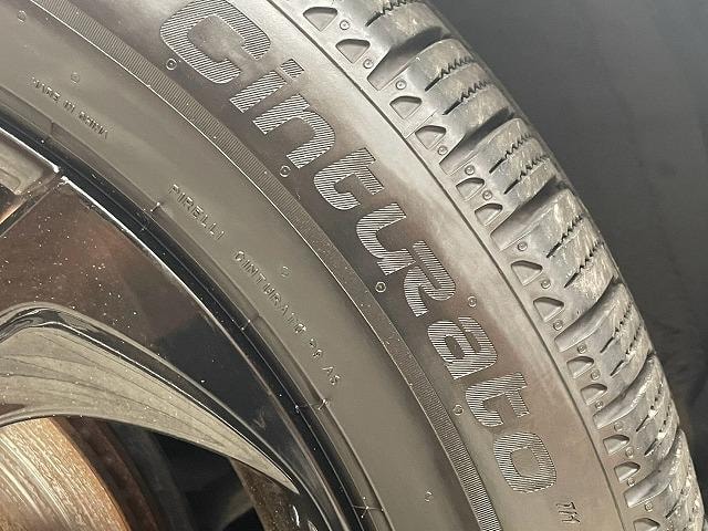 Миниатюра 24