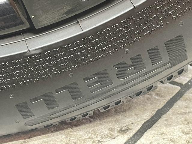 Миниатюра 26