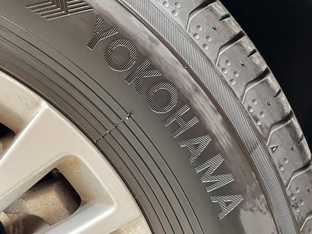 Миниатюра 23