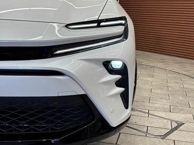 Миниатюра 19