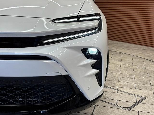 Миниатюра 29