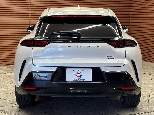 Миниатюра 31