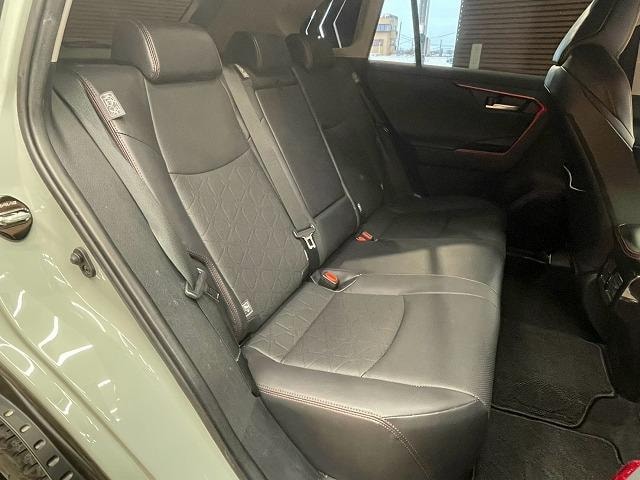 Миниатюра 57