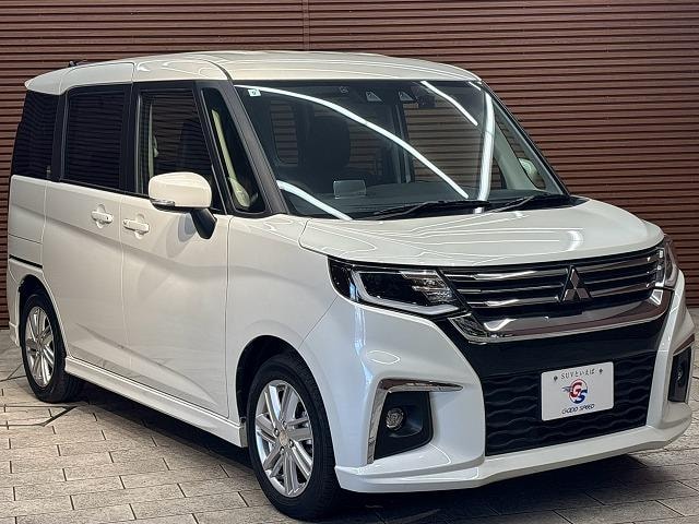Миниатюра 78