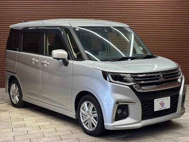 Миниатюра 32