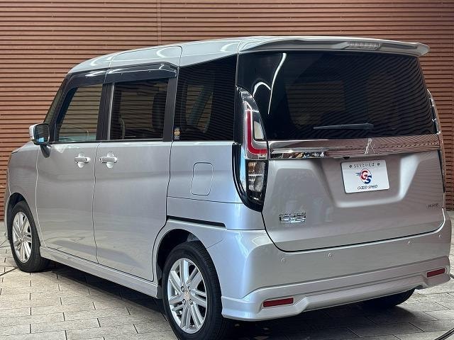 Миниатюра 37