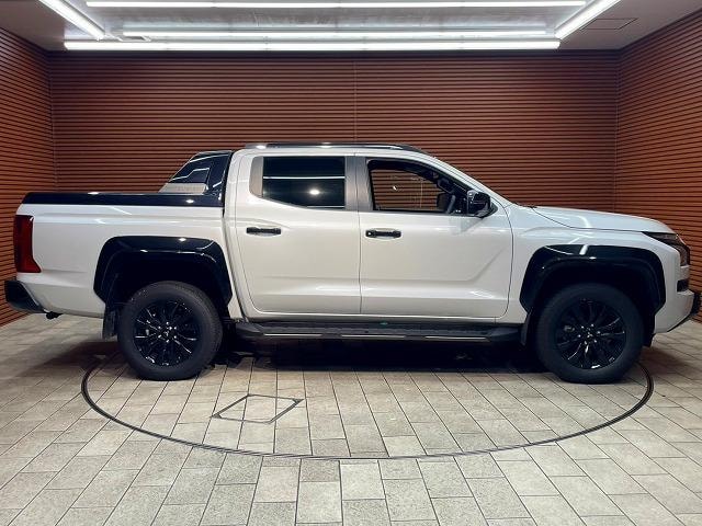 Миниатюра 37