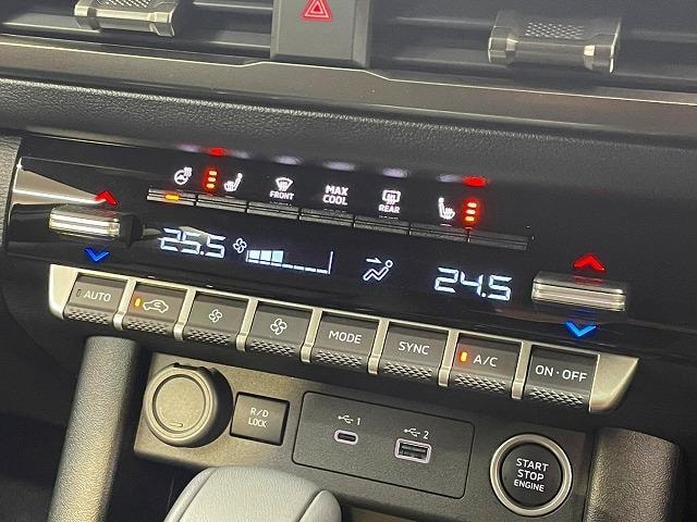 Миниатюра 58