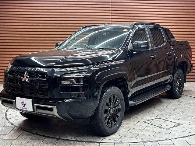Миниатюра 40