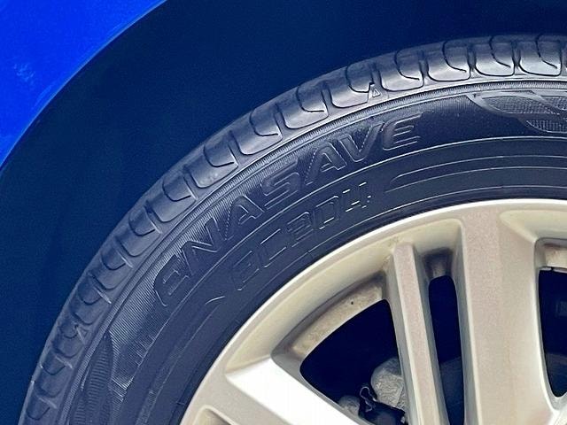 Миниатюра 31