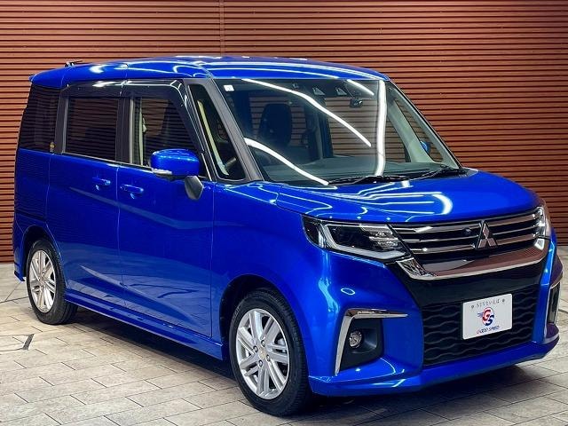 Миниатюра 36