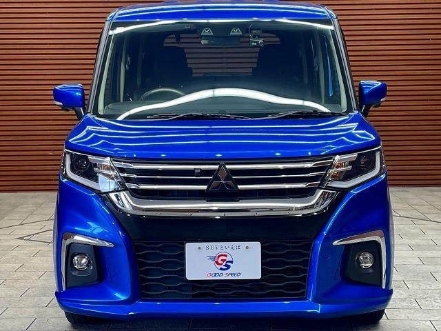 Миниатюра 39