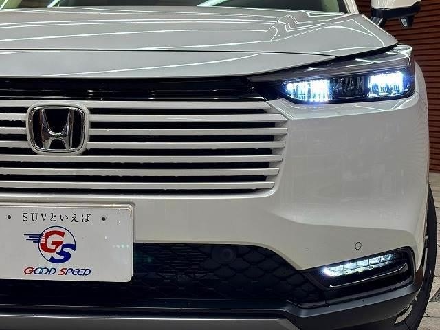 Миниатюра 20