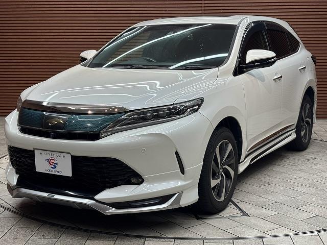 Миниатюра 36