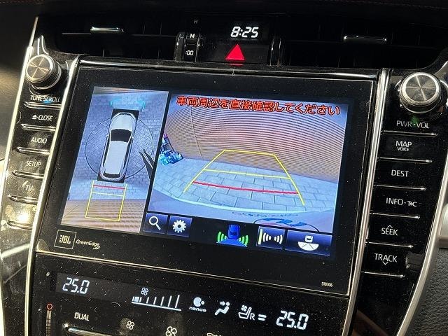 Миниатюра 63