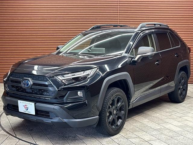 Миниатюра 37
