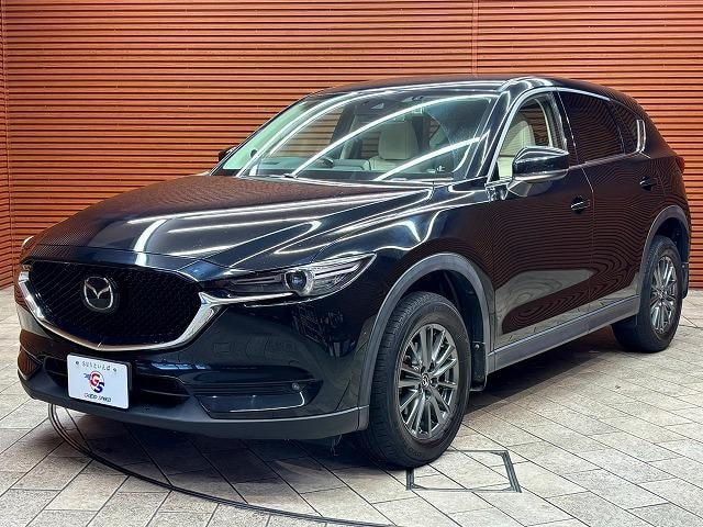 Миниатюра 31