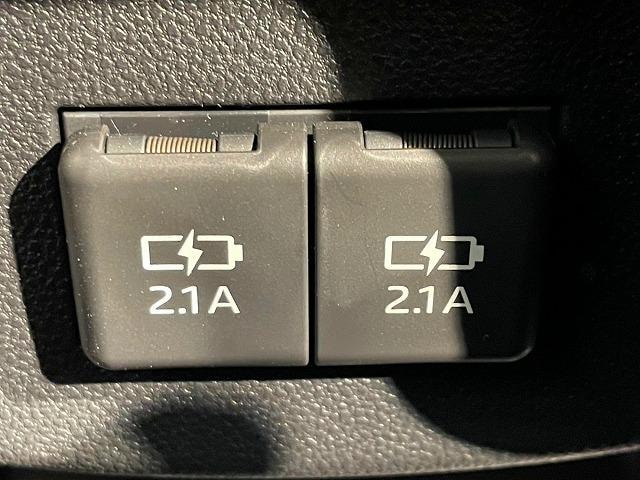 Миниатюра 47