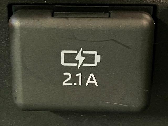 Миниатюра 48