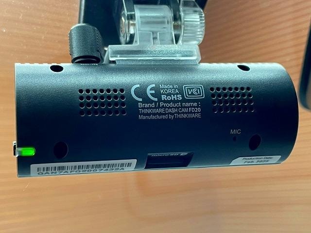 Миниатюра 53