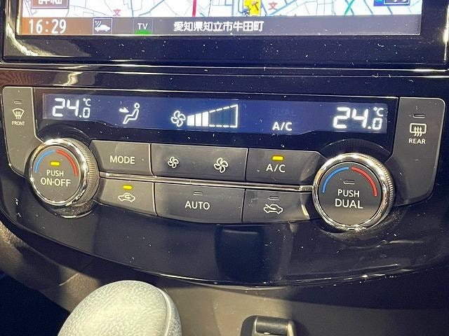Миниатюра 31