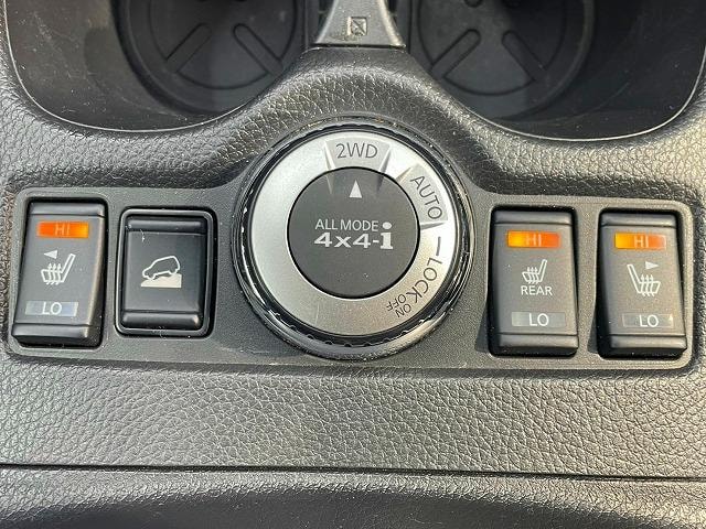 Миниатюра 36