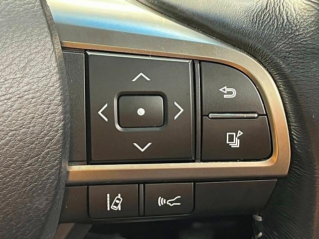Миниатюра 30
