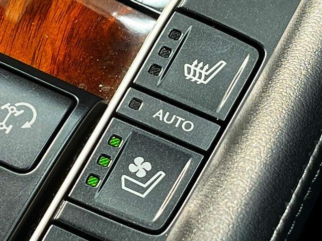 Миниатюра 40