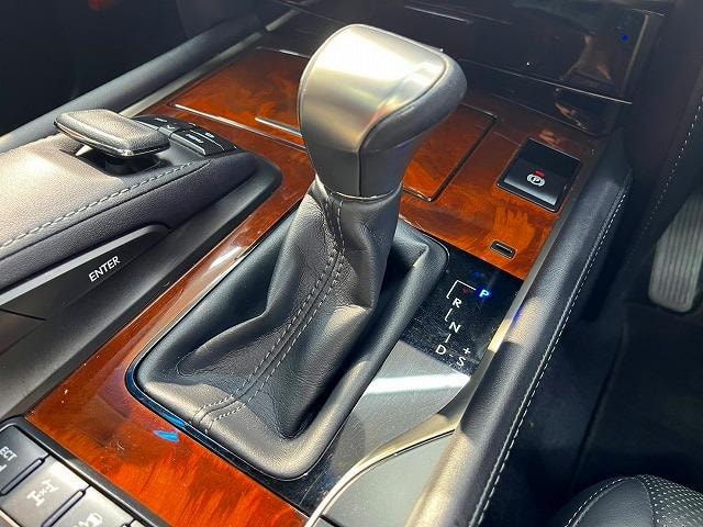 Миниатюра 46