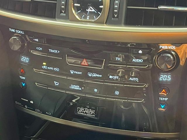 Миниатюра 55