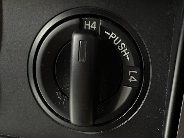 Миниатюра 61