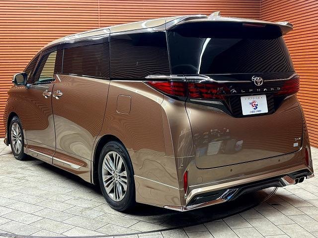 Миниатюра 31