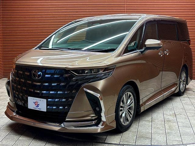 Миниатюра 35