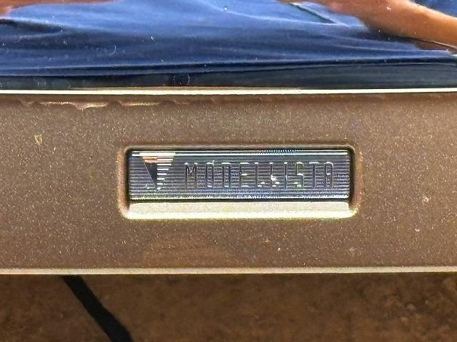 Миниатюра 36