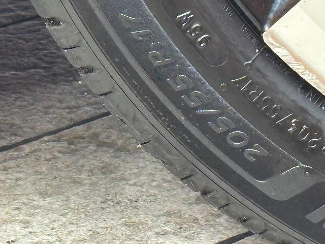 Миниатюра 21