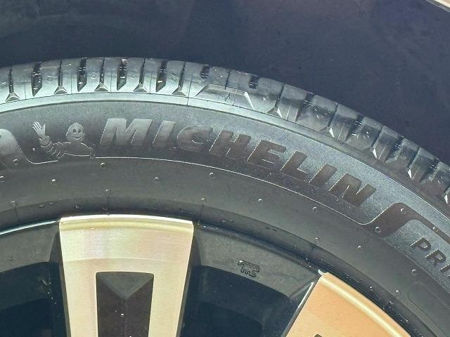 Миниатюра 24