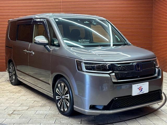 Миниатюра 29