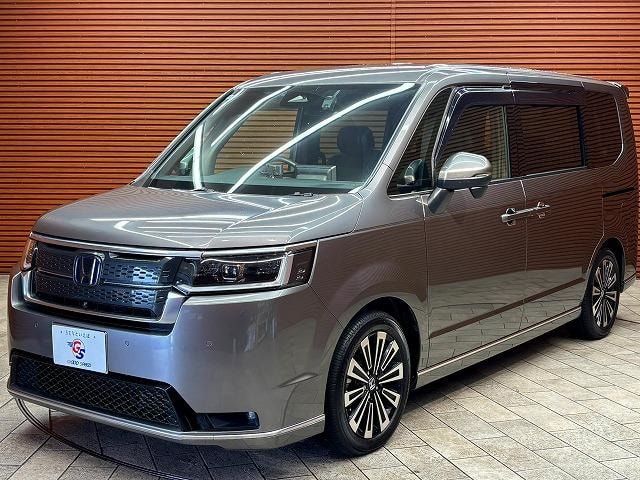 Миниатюра 30