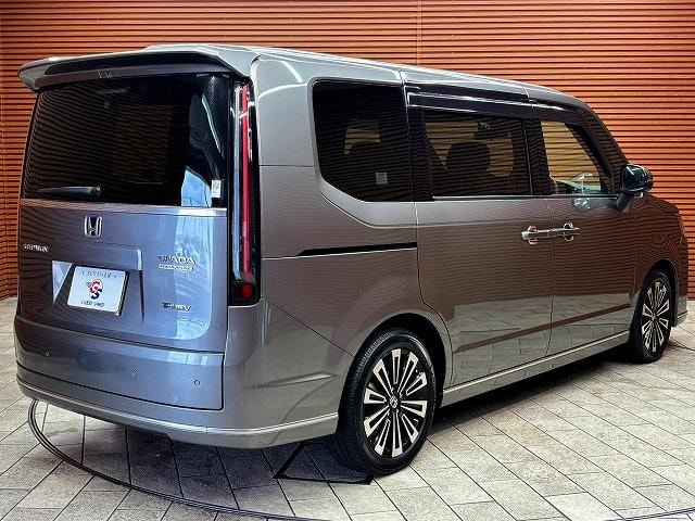 Миниатюра 35